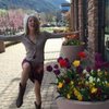 Cari M.